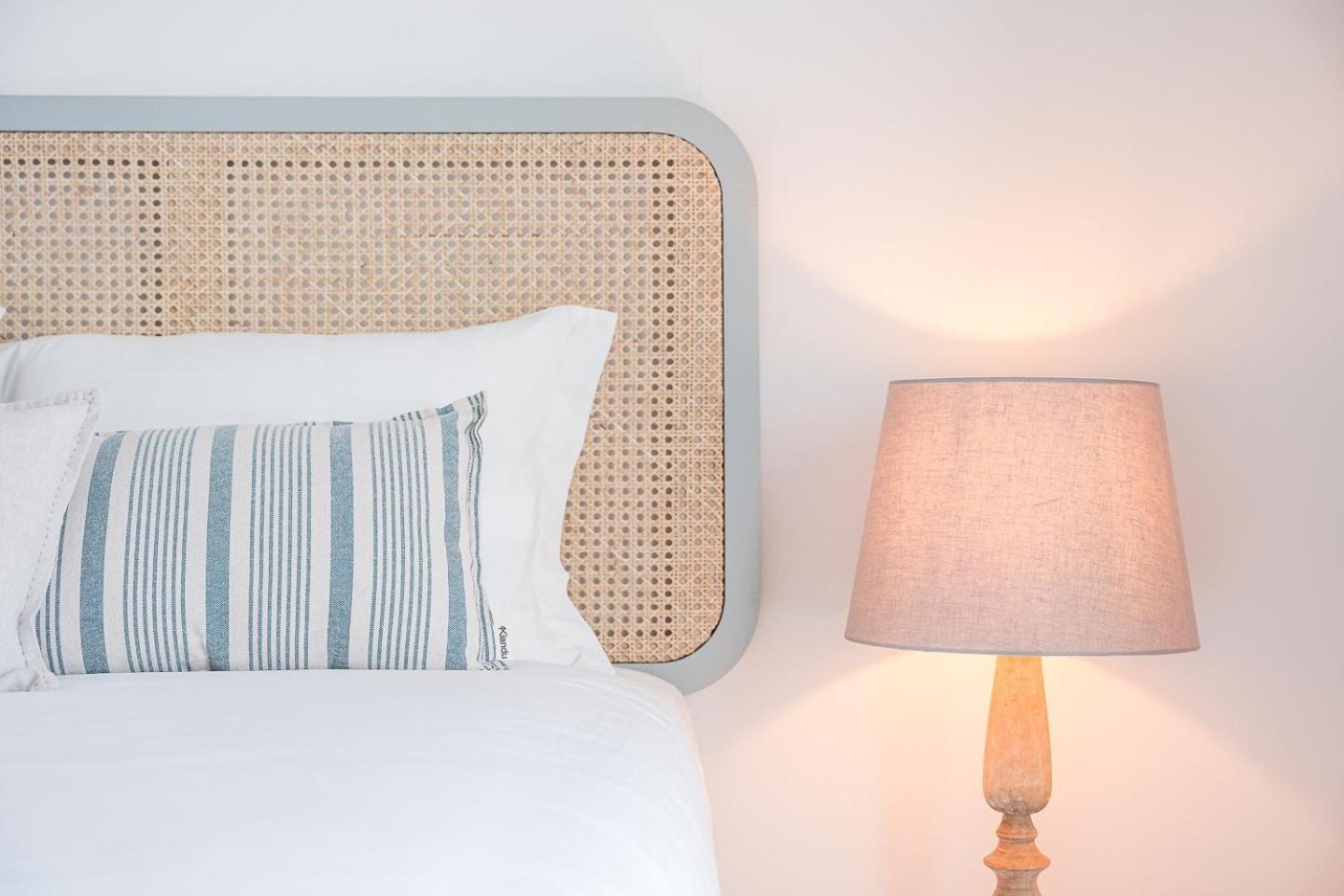 Apartamento Guestready - A Slice Of Aveiro Exterior foto