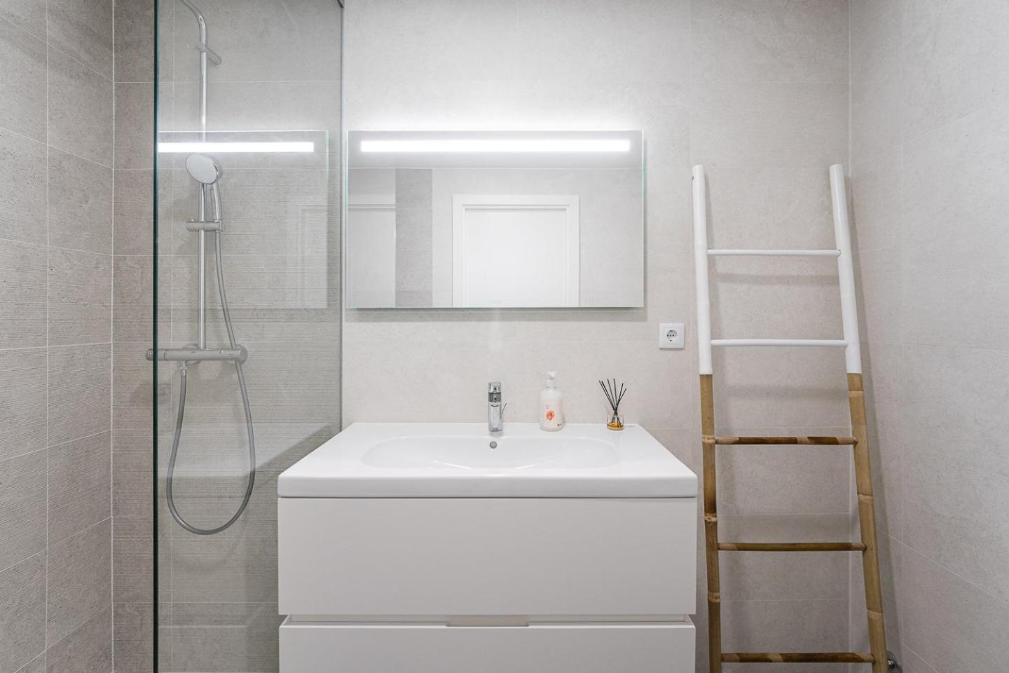 Apartamento Guestready - A Slice Of Aveiro Exterior foto